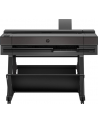 HP INC Ploter HP DesignJet T850 Printer - nr 2