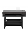 HP INC Ploter HP DesignJet T850 Printer - nr 3