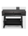 HP INC Ploter HP DesignJet T850 Printer - nr 6