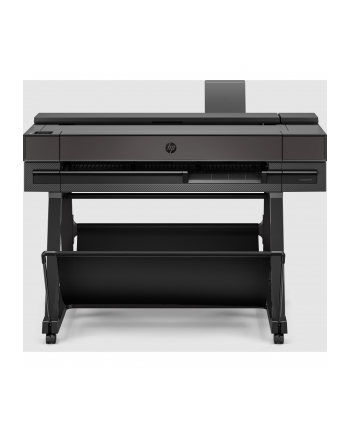HP INC Ploter HP DesignJet T850 Printer