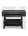 HP INC Ploter HP DesignJet T850 Printer - nr 7