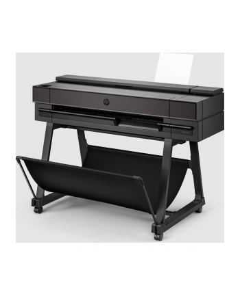 HP INC Ploter HP DesignJet T850 Printer
