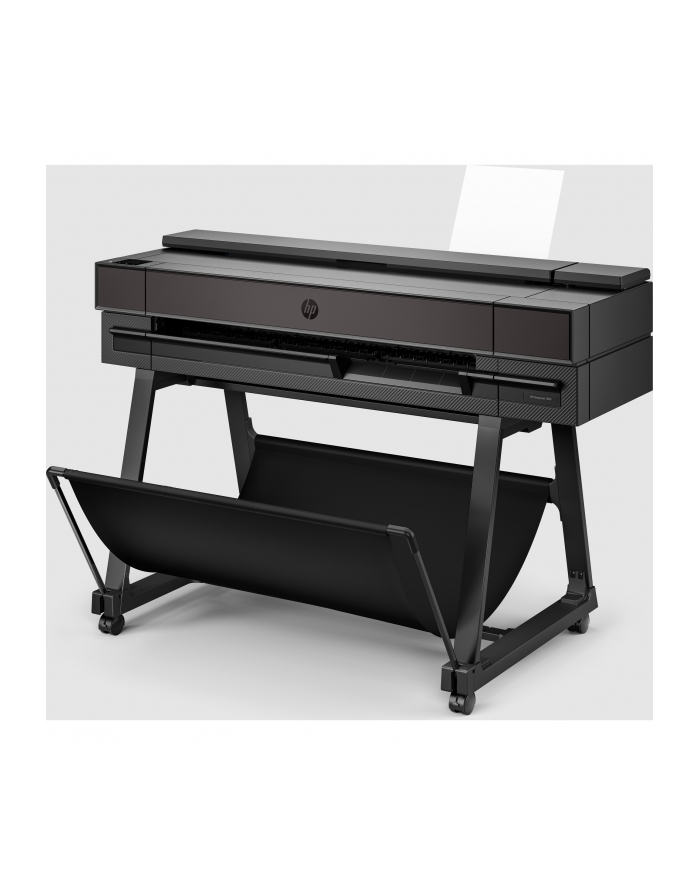 HP INC Ploter HP DesignJet T850 Printer główny