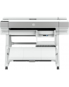 HP INC Ploter HP DesignJet T950 Printer - nr 2