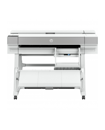 HP INC Ploter HP DesignJet T950 Printer