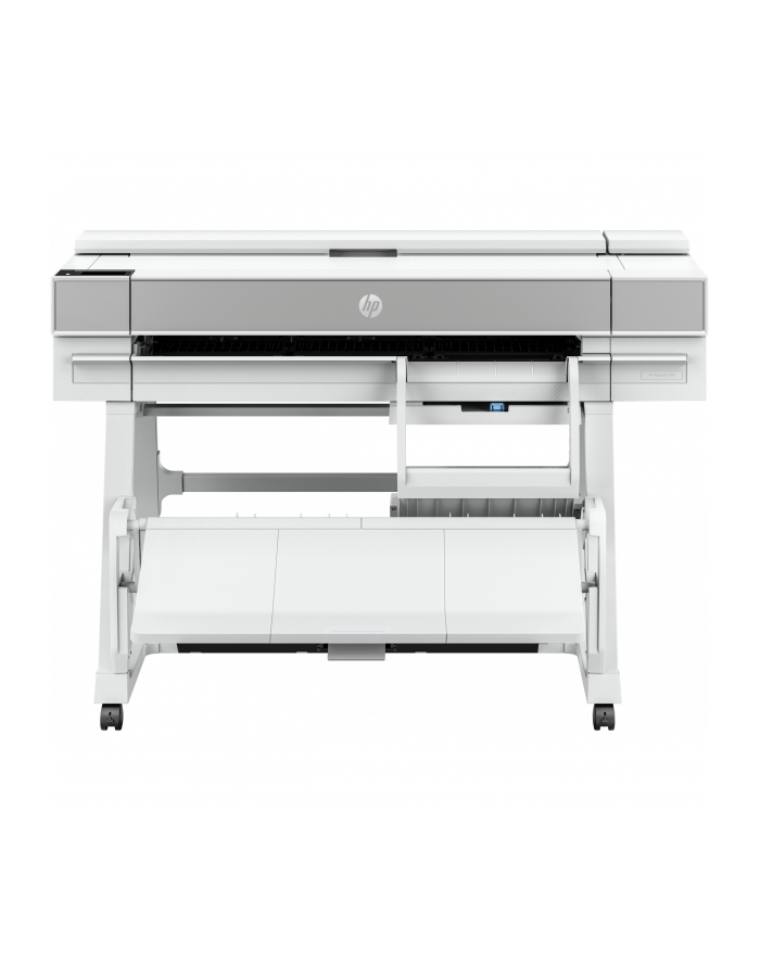 HP INC Ploter HP DesignJet T950 Printer główny