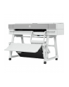 HP INC Ploter HP DesignJet T950 Printer - nr 9