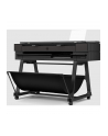 HP INC Ploter HP DesignJet T850 MFP - nr 12