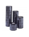 Zebra Zipship 3200 Thermal Transfer Ribbon Wax/Resin 220Mm (03200BK22045) - nr 3