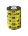 Zebra 3400 Wax/Resin Thermal Ribbon 174Mm X 450M - 170Xiiiiplus - 220Xiiiiplus - 160S - 170Pax - 170Pax3 - 170Xi - 170Xiii - 170 (03400BK17445) - nr 2