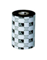 Zebra 5095 Performance - 131Mm - Thermal Transfer - Black - 450 M - 2.5cm - 131Mm X 450M (05095Bk13145) - nr 1