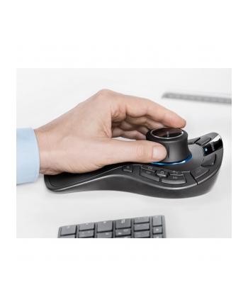 CONNECT3D