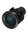 Epson Obiektyw ELPLU03S - nr 4