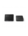 Yealink Native Microsoft Teams Rooms system Kit (MCoreKit-C4-MS) - nr 5