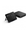 Yealink Native Microsoft Teams Rooms system Kit (MCoreKit-C4-MS) - nr 6