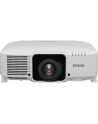Epson EB-PU2010W - nr 12