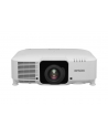Epson EB-PU2010W - nr 13