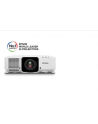 Epson EB-PU2010W - nr 14