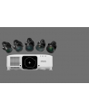 Epson EB-PU2010W - nr 17