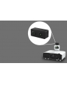Epson EB-PU2010W - nr 18