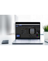 Epson EB-PU2010W - nr 19