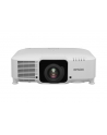 Epson EB-PU2010W - nr 1