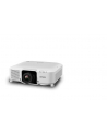 Epson EB-PU2010W - nr 4