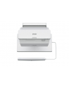 Epson Eb-760Wi (V11HA80080) - nr 24