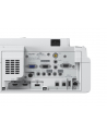 Epson Eb-760Wi (V11HA80080) - nr 25