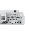 Epson Eb-760Wi (V11HA80080) - nr 35