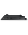 Ag Neovo Monitor Ifp-6503 163.83Cm 64.5In Ips (If653011G0000) - nr 11