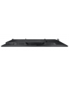 Ag Neovo Monitor Ifp-6503 163.83Cm 64.5In Ips (If653011G0000) - nr 12