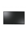 Ag Neovo Monitor Ifp-6503 163.83Cm 64.5In Ips (If653011G0000) - nr 13