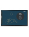 Ag Neovo Monitor Ifp-6503 163.83Cm 64.5In Ips (If653011G0000) - nr 14