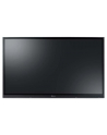 Ag Neovo Monitor Ifp-6503 163.83Cm 64.5In Ips (If653011G0000) - nr 15
