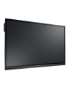 Ag Neovo Monitor Ifp-6503 163.83Cm 64.5In Ips (If653011G0000) - nr 16