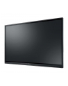 Ag Neovo Monitor Ifp-6503 163.83Cm 64.5In Ips (If653011G0000) - nr 17