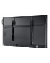 Ag Neovo Monitor Ifp-6503 163.83Cm 64.5In Ips (If653011G0000) - nr 18