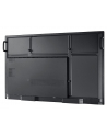 Ag Neovo Monitor Ifp-6503 163.83Cm 64.5In Ips (If653011G0000) - nr 19