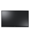 Ag Neovo Monitor Ifp-6503 163.83Cm 64.5In Ips (If653011G0000) - nr 1