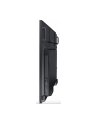 Ag Neovo Monitor Ifp-6503 163.83Cm 64.5In Ips (If653011G0000) - nr 20