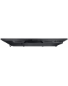 Ag Neovo Monitor Ifp-6503 163.83Cm 64.5In Ips (If653011G0000) - nr 22