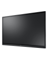 Ag Neovo Monitor Ifp-6503 163.83Cm 64.5In Ips (If653011G0000) - nr 25