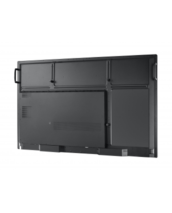 Ag Neovo Monitor Ifp-6503 163.83Cm 64.5In Ips (If653011G0000)