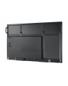 Ag Neovo Monitor Ifp-6503 163.83Cm 64.5In Ips (If653011G0000) - nr 2