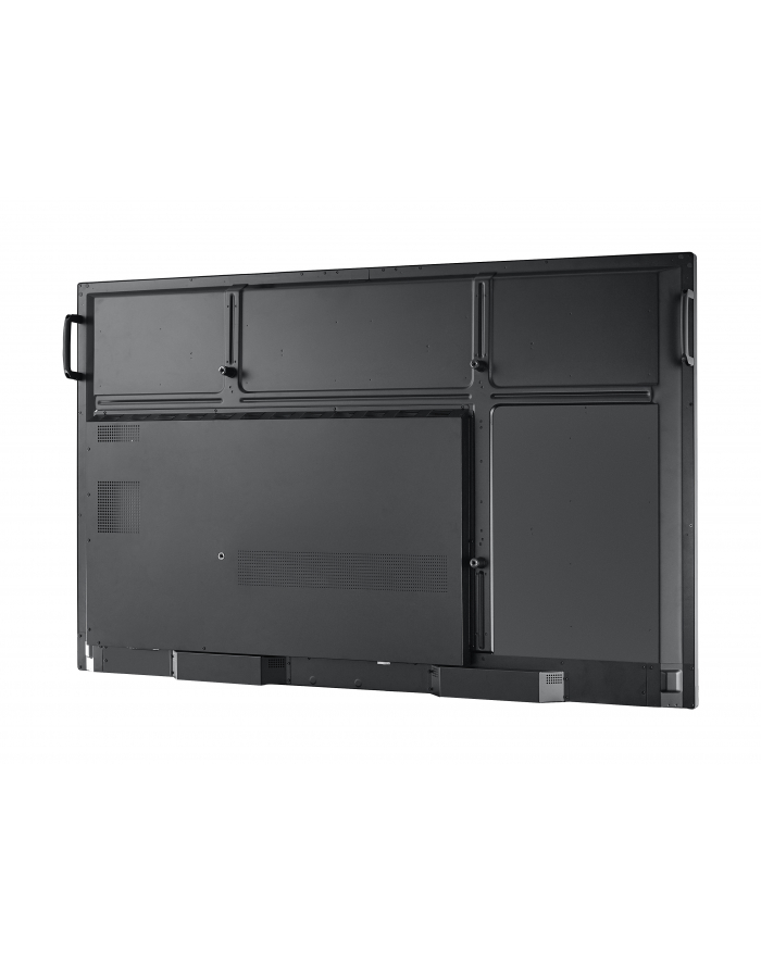 Ag Neovo Monitor Ifp-6503 163.83Cm 64.5In Ips (If653011G0000) główny