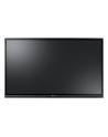 Ag Neovo Monitor Ifp-6503 163.83Cm 64.5In Ips (If653011G0000) - nr 31