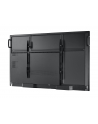 Ag Neovo Monitor Ifp-6503 163.83Cm 64.5In Ips (If653011G0000) - nr 3