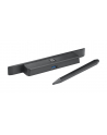 Ag Neovo Monitor Ifp-6503 163.83Cm 64.5In Ips (If653011G0000) - nr 4
