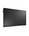 Ag Neovo Monitor Ifp-6503 163.83Cm 64.5In Ips (If653011G0000) - nr 8